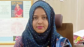 দেশ রূপান্তরের সাংবাদিককে জেলে পাঠানো সেই ইউএনওকে তথ্য কমিশনে তলব