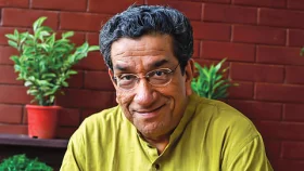 সব্যসাচী চক্রবর্তীর হৃদযন্ত্রে পেসমেকার বসানো &nbsp;হয়েছে