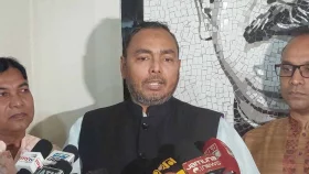 তিন দিনের মধ্যে ভারত থেকে পেঁয়াজ আসবে : বাণিজ্য প্রতিমন্ত্রী