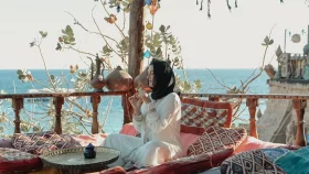 রোজা রেখে ভ্রমণ, যা মেনে চলা জরুরি