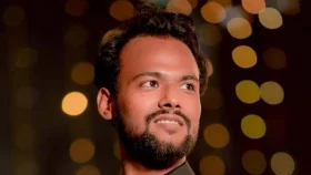 মারধরের মামলা, সাভারে বাবাসহ ছাত্রলীগ নেতা গ্রেপ্তার