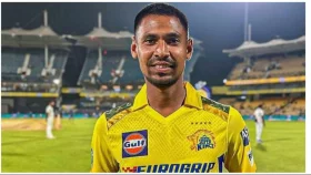 শীর্ষস্থান হারালেন মোস্তাফিজ