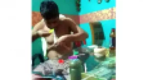 ইউপি সদস্যের ইয়াবা সেবনের ছবি ভাইরাল