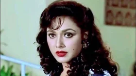 গোয়ালন্দে চক্ষু হাসপাতাল নির্মাণ করবেন রোজিনা