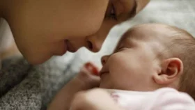 প্রজনন হার কমেছে