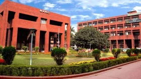 জনবল নিচ্ছে কৃষি গবেষণা কাউন্সিল