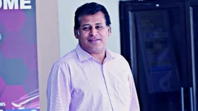 আলোচিত রূপু আবারও কোচদের সভাপতি