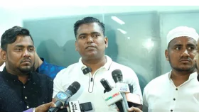 পুরনো দামেই ফিরছে খলিল