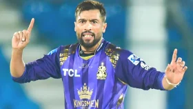 আমিরও আন্তর্জাতিক ক্রিকেটে ফিরতে চান