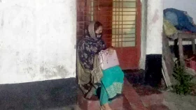 বিয়ের পরদিন বাড়িতে এসে হাজির প্রেমিকা! অতঃপর...