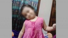 ভুল চিকিৎসায় শিশু মৃত্যু: হাসপাতালের এমডিসহ ৪ জনের বিরূদ্ধে চার্জশিট