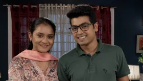 হাজার পর্বে &lsquo;মাশরাফি জুনিয়র&rsquo;&nbsp;