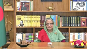 পণ্যের দাম সহনীয় পর্যায়ে নেমে এসেছে: প্রধানমন্ত্রী