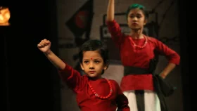 স্বাধীনতা দিবসে টেলিভিশনের আলোচিত অনুষ্ঠান