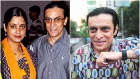 বাবা হতে পারিনি কিন্তু আমার স্ত্রী আদর্শ জীবনসঙ্গী: শুভাশিস