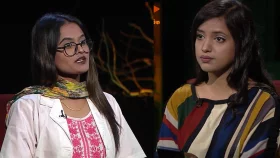 ডাক্তার দাবি করা মুনিয়া জানেন না ওটি-আইসিইউ কী!