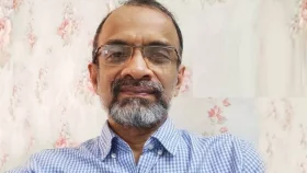 মোরগের ডাকে আপত্তি, পুলিশের হুমকি মাহবুব কবির মিলনের