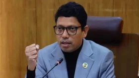 বাংলাদেশের মানুষের মাথাপিছু আয় বেড়েছে: পলক