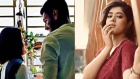 কার সঙ্গে প্রেম করছেন দিতিপ্রিয়া? &nbsp;