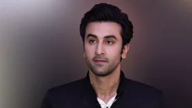 প্রস্তুতি শুরু করলেন রণবীর