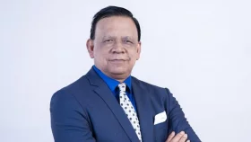 সভাপতি পদের দায়িত্ব না নিতে ব্যারিস্টার খোকনকে চিঠি