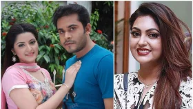 ফেসবুকে স্ট্যাটাস দেওয়ায় শিল্পী সমিতির সদস্যপদ বাতিল!