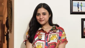 ওজন  কমিয়ে ফিরলেন তাসনুভা তিশা