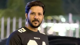 ব্র্যান্ড অ্যাম্বাসেডর হলেন চিত্রনায়ক নিরব