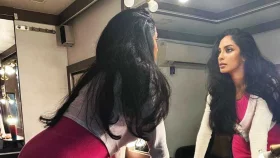 প্রযোজককে বিয়ে করে অভিনয় ছেড়েছিলেন, ফিরলেন আবার