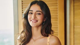 ফাঁকা বাসায় প্রেমিককে ডেকে আনেন অনন্যা, তারপর...