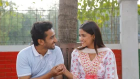 আসছে সাদিয়া-শাশ্বত জুটির &lsquo;নিরুদ্দেশ&rsquo;