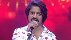 ৪৮ বছর বয়সে চলে গেলেন অভিনেতা বালাজি