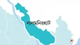 ছাগল চোর বলায় ৬ বছরের শিশুকে হত্যা