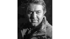 সোশ্যাল মিডিয়ায় &lsquo;সত্য&rsquo; আর &lsquo;বাস্তবতা&rsquo;
