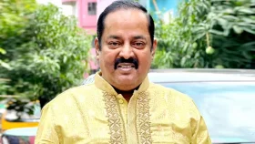 টাকা দিয়ে ভোট কেনা বন্ধ করা উচিৎ: ডিপজল