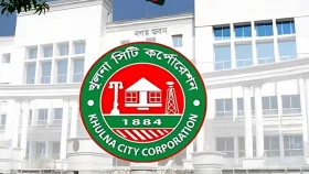 সাড়া মেলেনি ১৪১ স্থানে পশু কোরবানিতে
