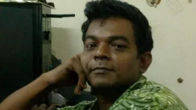 গীতিকার খাইরুল আলম আর নেই&nbsp;