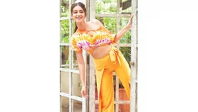 কাউকে ৫০ বার ফোন করা উচিত না