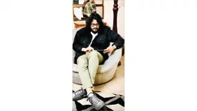 যে শুনবে সে এই গানের প্রেমে পড়বে
