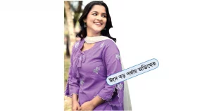 সিনেমার শুরু আমাকে দিয়ে, শেষটাও