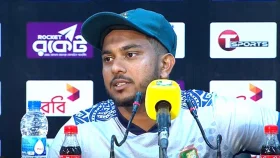 ব্যাটিং ব্যর্থতার দায় মেনে নিলেন জাকির