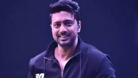 দেব কত কোটি টাকার মালিক জানেন?