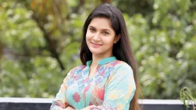 পরকীয়া নিয়ে যা বললেন মিথিলা