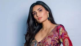 মা হচ্ছেন আথিয়া শেঠি