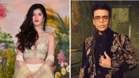 আসছে &lsquo;স্টুডেন্ট অফ দ্য ইয়ার ৩&rsquo;, কী চমক থাকছে?