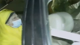 সন্ধ্যায় বাসায় ফিরবেন খালেদা জিয়া