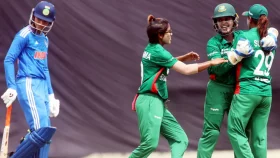 বিশ্বকাপ সরে যাওয়াটা নিগারদের জন্য দুঃখজনক, ইংল্যান্ড অধিনায়ক