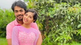 থানচিতে গোলাগুলির মধ্যে আটকা শ্যামল মাওলাসহ সিনেমার টিম&nbsp;