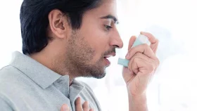 ইনহেলার ব্যবহারে কি রোজা ভাঙ্গে