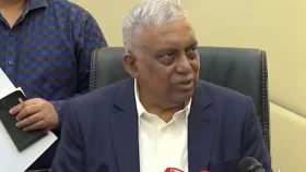ব্যাংক ডাকাতিতে কুকি-চিন সম্পৃক্ত, টাকার অঙ্ক জানা নেই